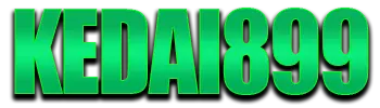 Logo KEDAI899